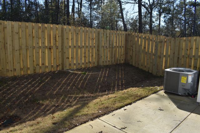 4228 Beautiful Pond Park, North Augusta, SC 29860