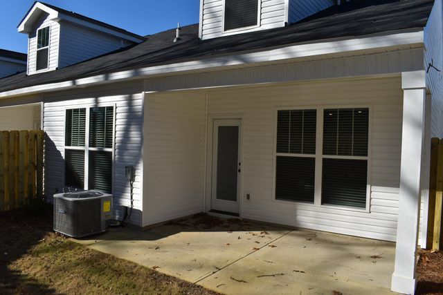 4228 Beautiful Pond Park, North Augusta, SC 29860