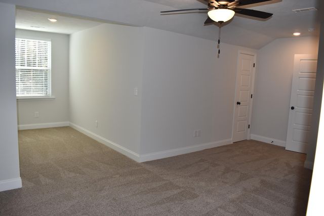 4228 Beautiful Pond Park, North Augusta, SC 29860