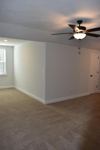 4228 Beautiful Pond Park, North Augusta, SC 29860