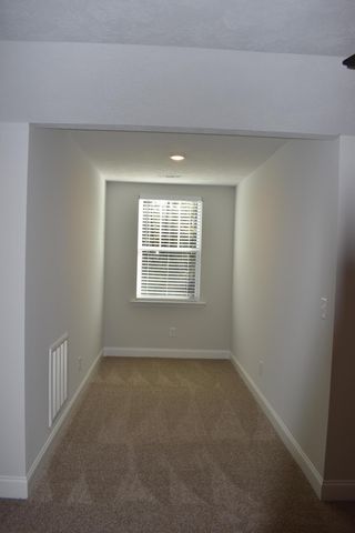 4228 Beautiful Pond Park, North Augusta, SC 29860