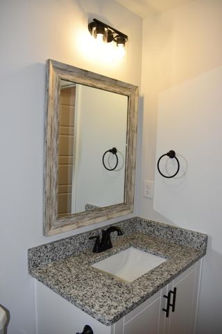 4228 Beautiful Pond Park, North Augusta, SC 29860