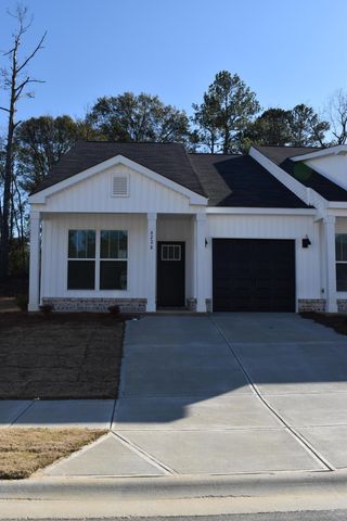 4228 Beautiful Pond Park, North Augusta, SC 29860