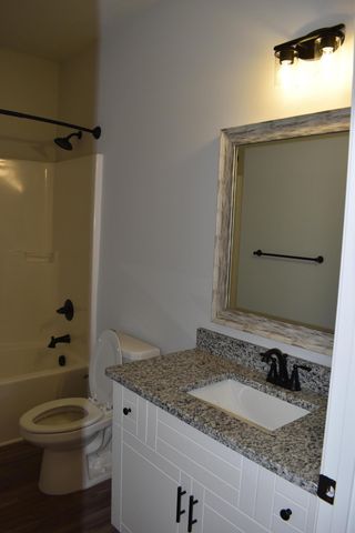 4228 Beautiful Pond Park, North Augusta, SC 29860