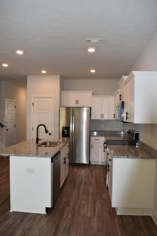 4228 Beautiful Pond Park, North Augusta, SC 29860