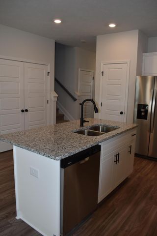 4228 Beautiful Pond Park, North Augusta, SC 29860