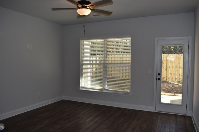 4228 Beautiful Pond Park, North Augusta, SC 29860