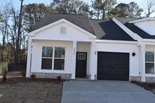 4228 Beautiful Pond Park, North Augusta, SC 29860