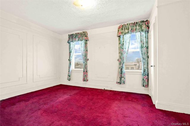 62-63 60th Drive, Maspeth, NY 11378