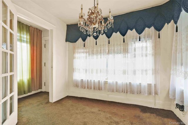 62-63 60th Drive, Maspeth, NY 11378