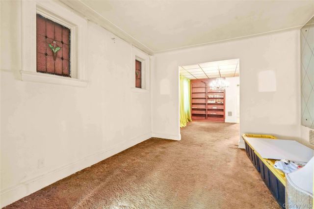 62-63 60th Drive, Maspeth, NY 11378