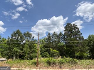 567 Church Street, Macon, GA 31217
