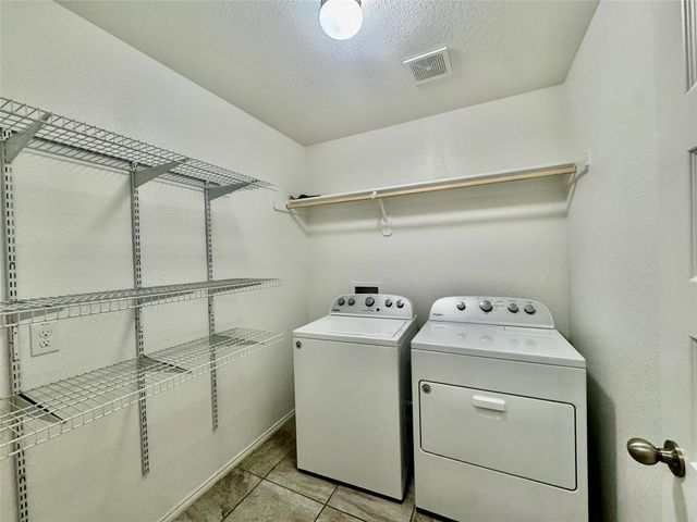 6388 Red Cliff Drive, Fort Worth, TX 76179