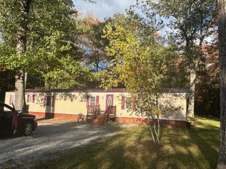 2337 2nd NH Turnpike, Deering, NH 03244