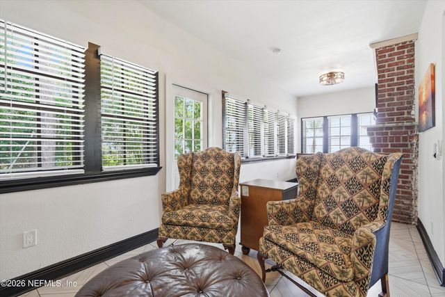 1434 RIVER Road, Orange Park, FL 32073