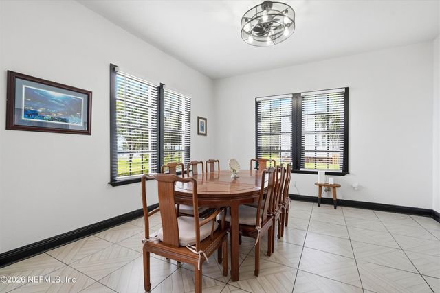 1434 RIVER Road, Orange Park, FL 32073
