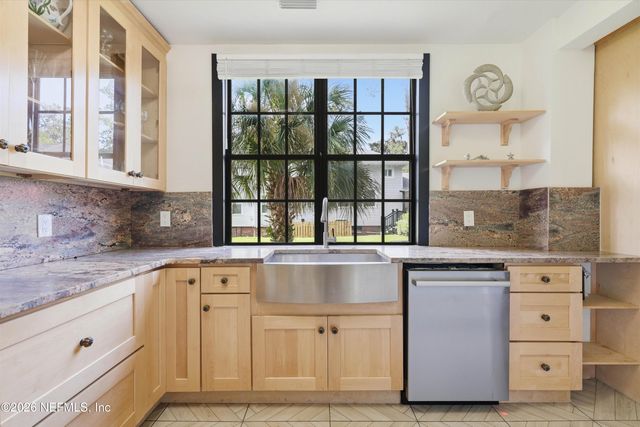 1434 RIVER Road, Orange Park, FL 32073