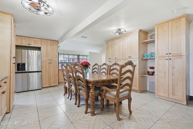 1434 RIVER Road, Orange Park, FL 32073
