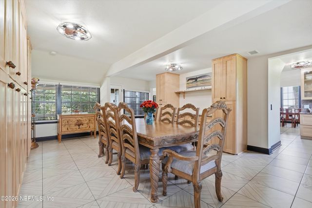 1434 RIVER Road, Orange Park, FL 32073
