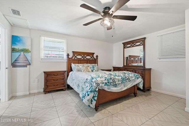 1434 RIVER Road, Orange Park, FL 32073