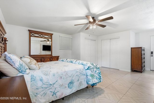 1434 RIVER Road, Orange Park, FL 32073