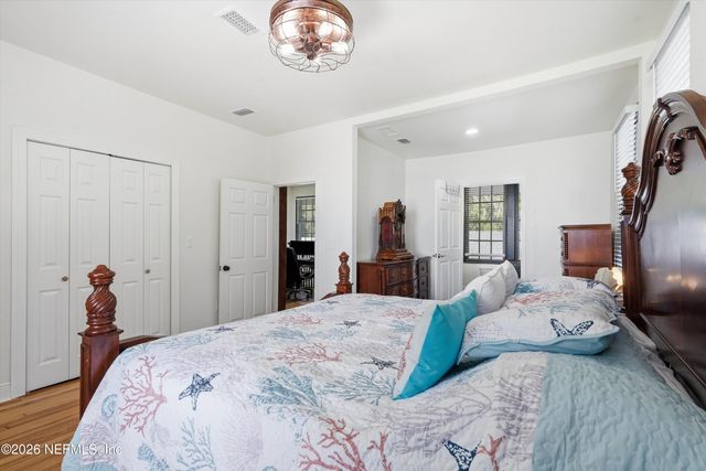 1434 RIVER Road, Orange Park, FL 32073
