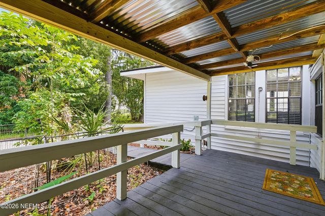 1434 RIVER Road, Orange Park, FL 32073