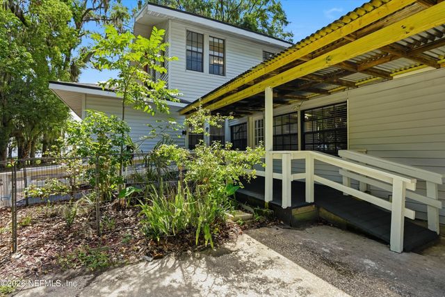 1434 RIVER Road, Orange Park, FL 32073