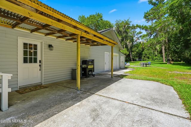 1434 RIVER Road, Orange Park, FL 32073