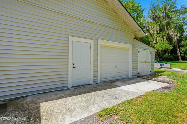 1434 RIVER Road, Orange Park, FL 32073