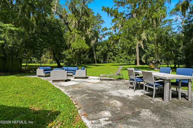 1434 RIVER Road, Orange Park, FL 32073