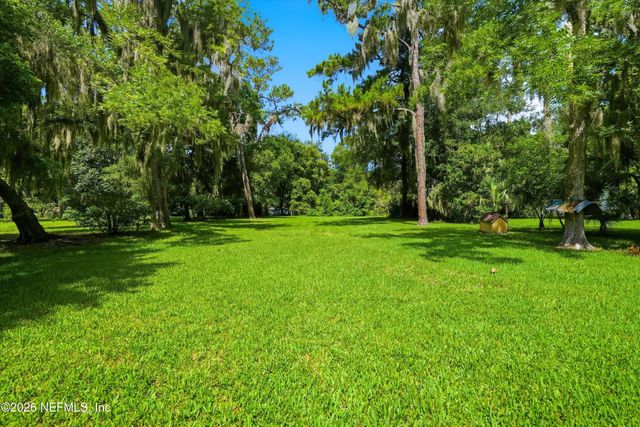 1434 RIVER Road, Orange Park, FL 32073