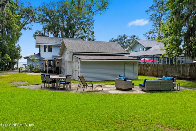 1434 RIVER Road, Orange Park, FL 32073