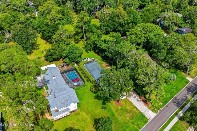 1434 RIVER Road, Orange Park, FL 32073