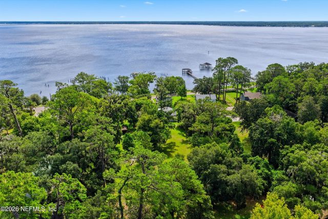 1434 RIVER Road, Orange Park, FL 32073
