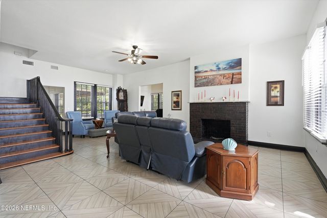 1434 RIVER Road, Orange Park, FL 32073