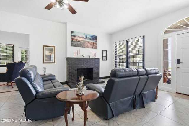 1434 RIVER Road, Orange Park, FL 32073
