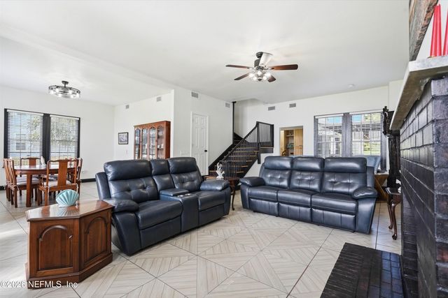 1434 RIVER Road, Orange Park, FL 32073