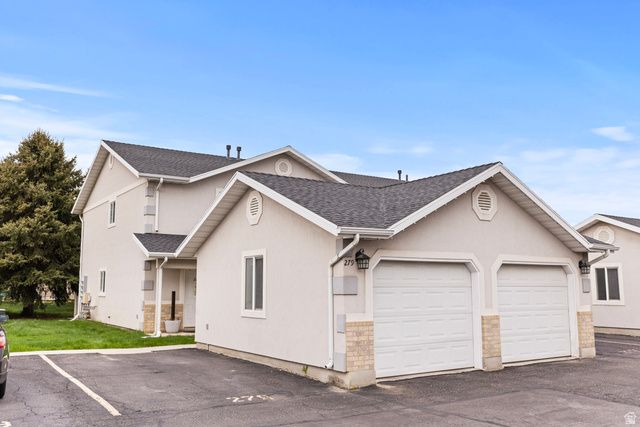 279 E 2300 N, North Ogden, UT 84414