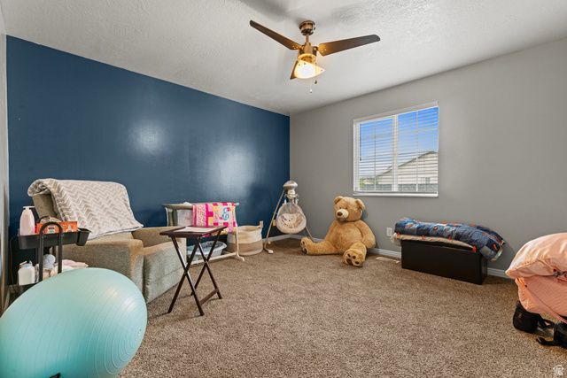 279 E 2300 N, North Ogden, UT 84414
