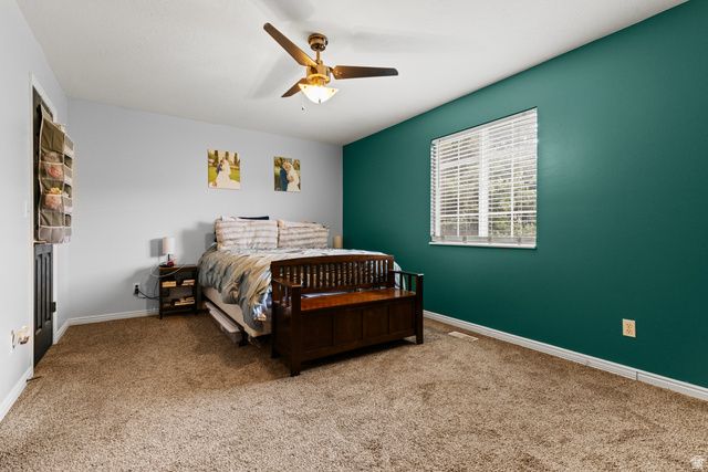279 E 2300 N, North Ogden, UT 84414