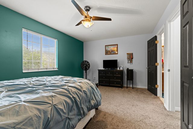 279 E 2300 N, North Ogden, UT 84414