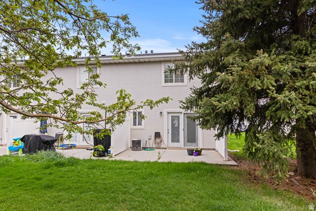279 E 2300 N, North Ogden, UT 84414
