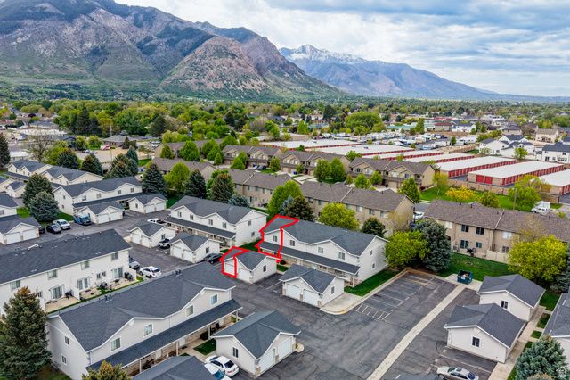279 E 2300 N, North Ogden, UT 84414