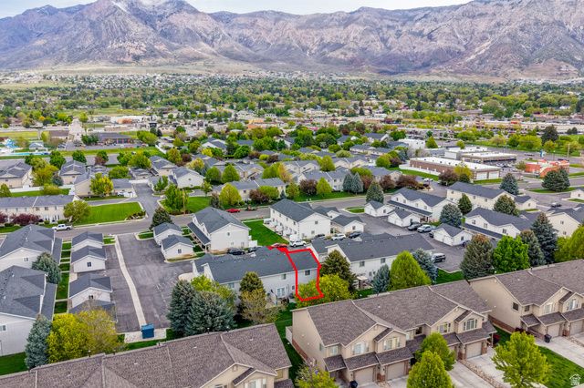 279 E 2300 N, North Ogden, UT 84414