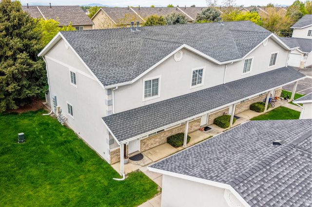 279 E 2300 N, North Ogden, UT 84414