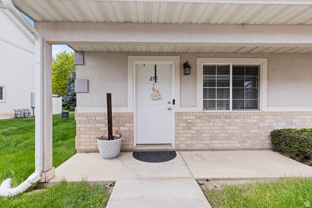 279 E 2300 N, North Ogden, UT 84414