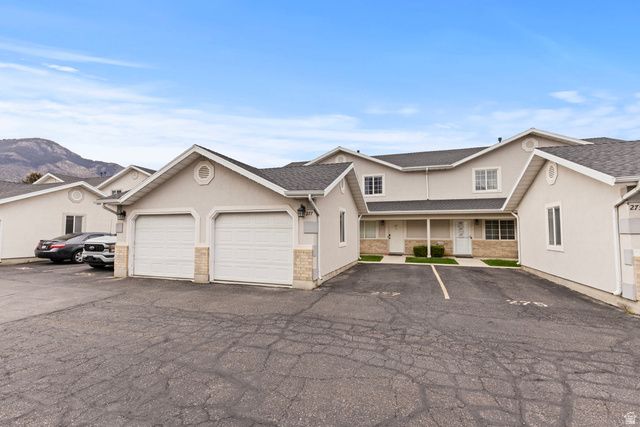 279 E 2300 N, North Ogden, UT 84414