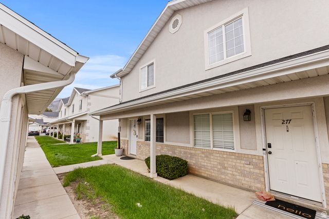 279 E 2300 N, North Ogden, UT 84414