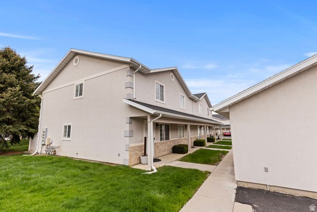 279 E 2300 N, North Ogden, UT 84414